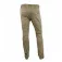 JeansTrack Pantalons Roca