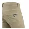 JeansTrack Pantalons Roca