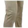 JeansTrack Pantalons Roca