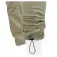 JeansTrack Pantalons Roca