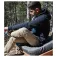 JeansTrack Pantalons Roca