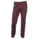 JeansTrack Pantaloni Roca
