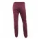 JeansTrack Pantalon Roca