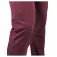 JeansTrack Roca pants
