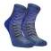 Hilly socks Active korte sokken