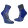 Hilly socks Chaussettes courtes Active
