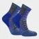 Hilly socks Mitjons curts Active