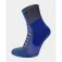 Hilly socks Active kurze Socken
