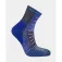 Hilly socks Active 짧은 양말
