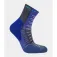 Hilly socks Calcetines cortos Active