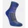 Hilly socks Active korte sokken