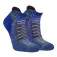 Hilly socks Mitjons curts Active