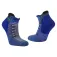 Hilly socks Active 短靴下
