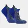 Hilly socks Active 短靴下