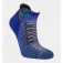 Hilly socks Active korte sokker