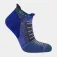 Hilly socks Active short socks