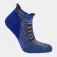 Hilly socks Active korte sokker