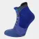Hilly socks Active kurze Socken