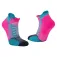 Hilly socks Active 짧은 양말