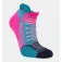 Hilly socks Active 짧은 양말