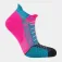 Hilly socks Active korte sokker