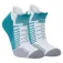 Hilly socks Active short socks