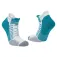 Hilly socks Active korte sokker