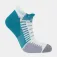 Hilly socks Active short socks
