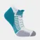 Hilly socks Active short socks
