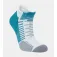 Hilly socks Active lyhyet sukat