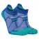 Hilly socks Marathon Fresh short socks