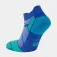 Hilly socks Marathon Fresh short socks