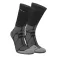 Hilly socks Mitjons Marathon Fresh