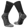 Hilly socks Marathon Fresh sukat