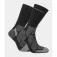 Hilly socks Marathon Fresh sukat