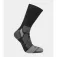 Hilly socks Marathon Fresh sukat
