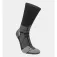 Hilly socks Marathon Fresh sukat