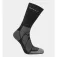 Hilly socks Marathon Fresh sukat