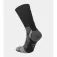 Hilly socks Marathon Fresh socks