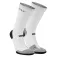 Hilly socks Mitjons Marathon Fresh
