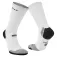 Hilly socks Marathon Fresh sukat