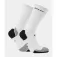 Hilly socks Marathon Fresh sukat
