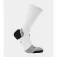 Hilly socks Marathon Fresh sukat