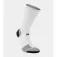 Hilly socks Mitjons Marathon Fresh