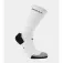 Hilly socks Mitjons Marathon Fresh