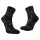 Hilly socks Mitjons curts Twin Skin