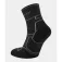 Hilly socks Mitjons curts Twin Skin