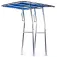 Plastimo Original T-Top-Markise refurbished