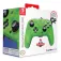 PDP Faceoff Deluxe nintendo switch controller refurbished