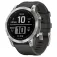 Garmin Fenix 7 watch refurbished
